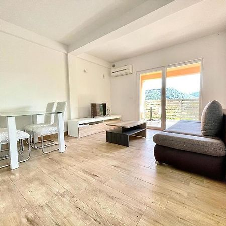 Apartments Chilla *** Lopar Zewnętrze zdjęcie